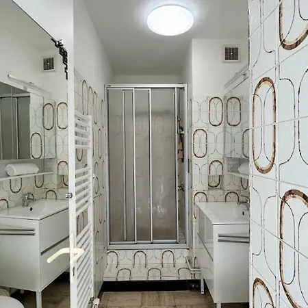 - Vue Imprenable Sur La Baie De Somme Apartament *